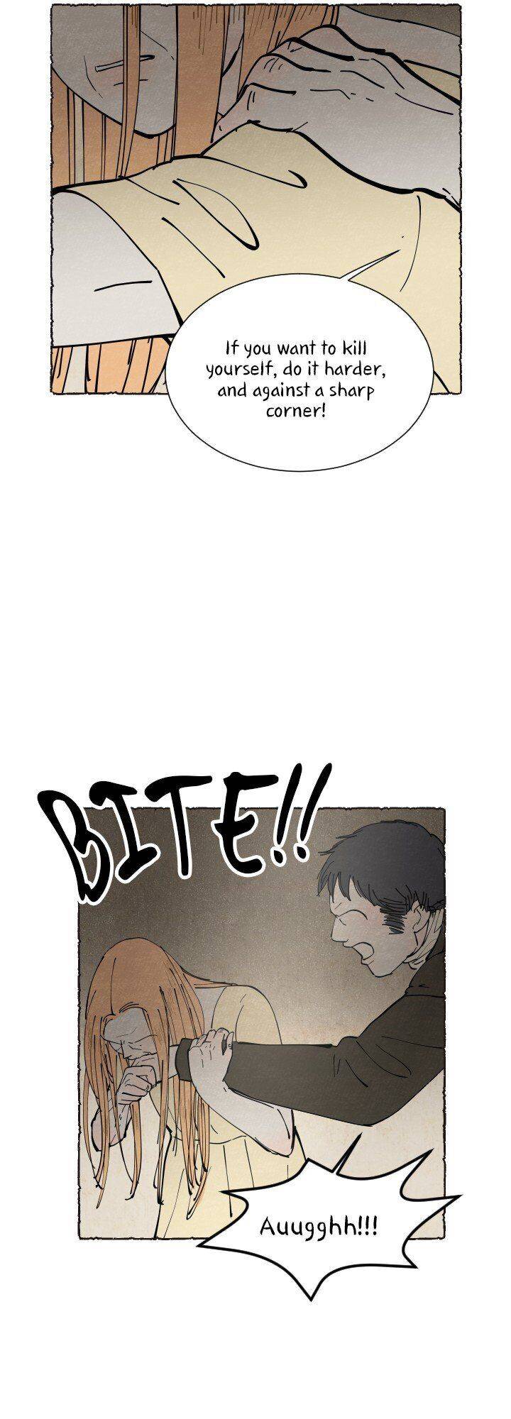 Page 34 of Chapter 70