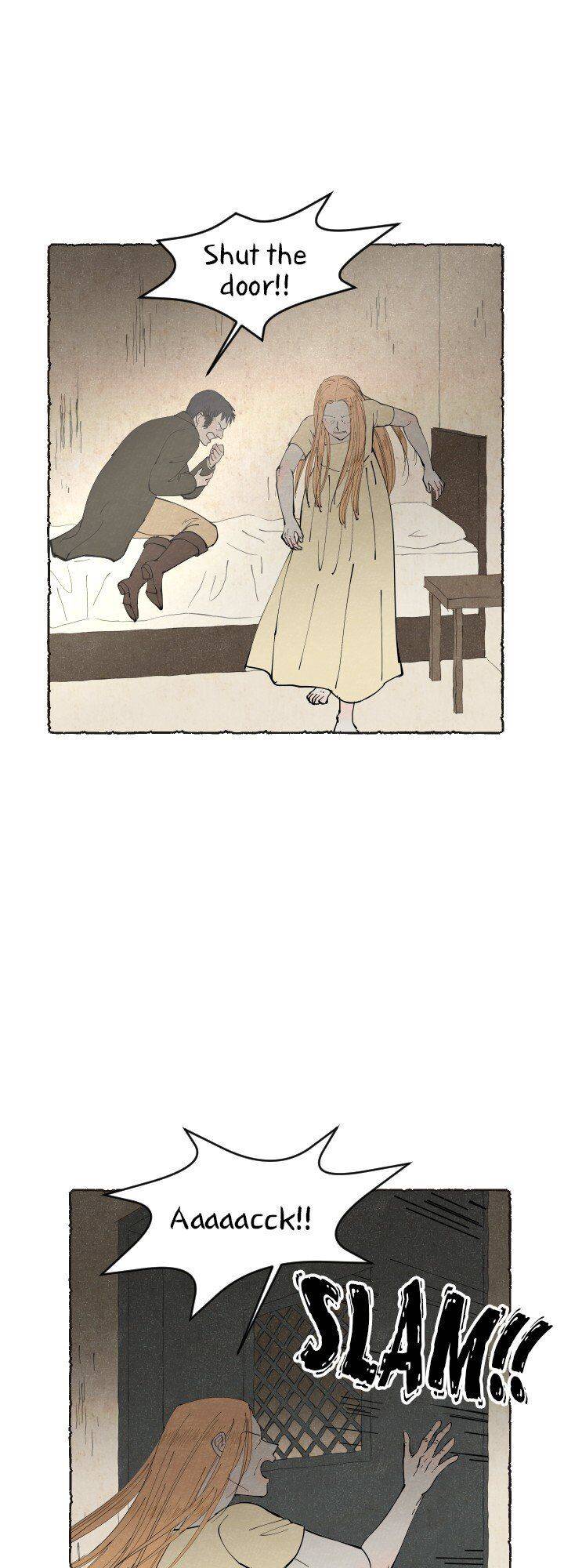 Page 35 of Chapter 70