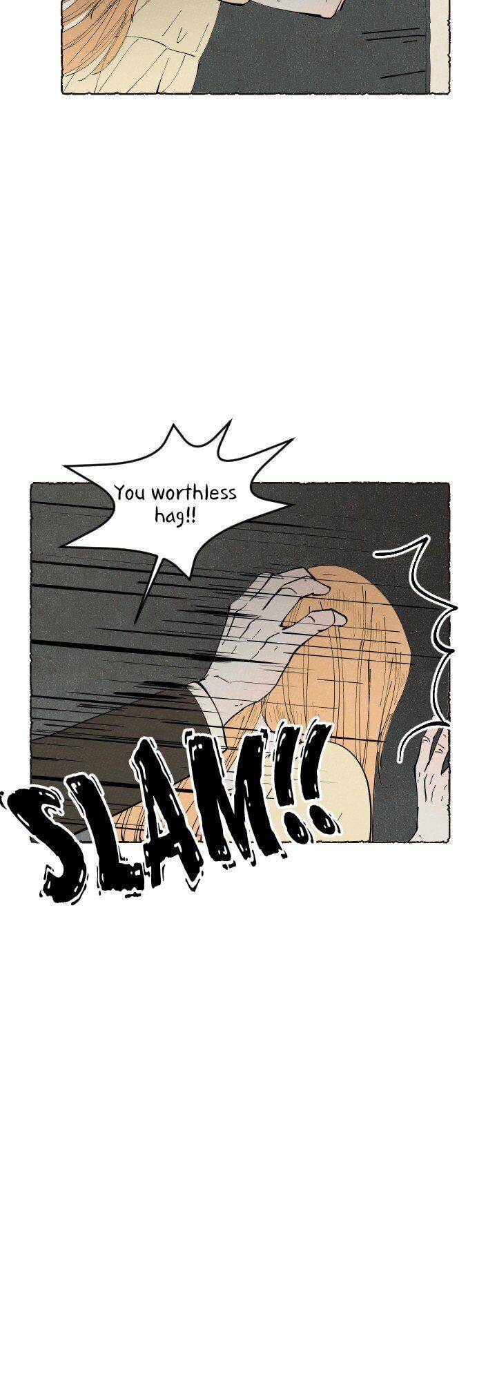 Page 36 of Chapter 70