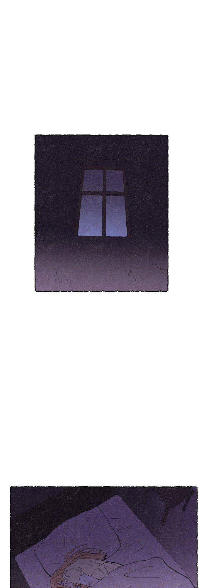 Page 37 of Chapter 70