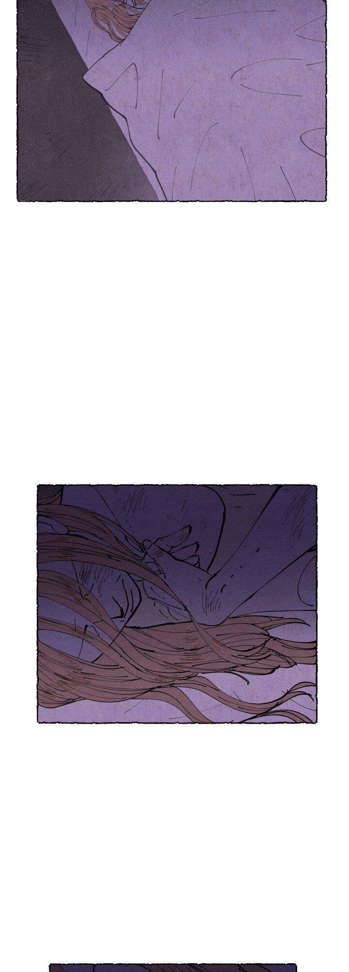 Page 38 of Chapter 70