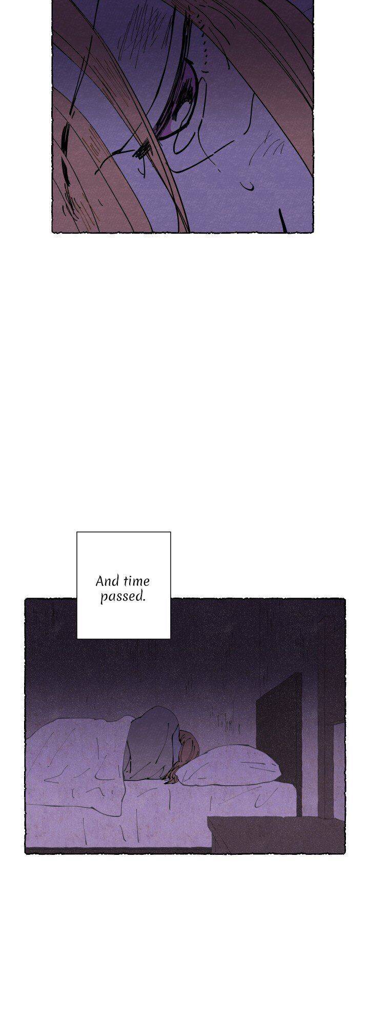 Page 39 of Chapter 70