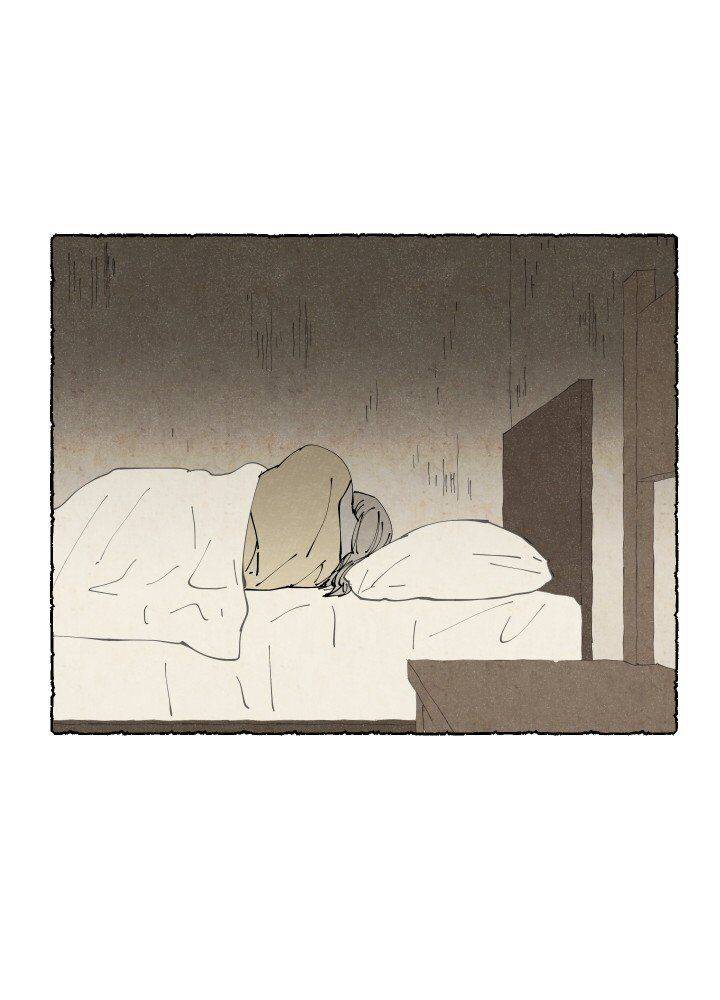 Page 40 of Chapter 70