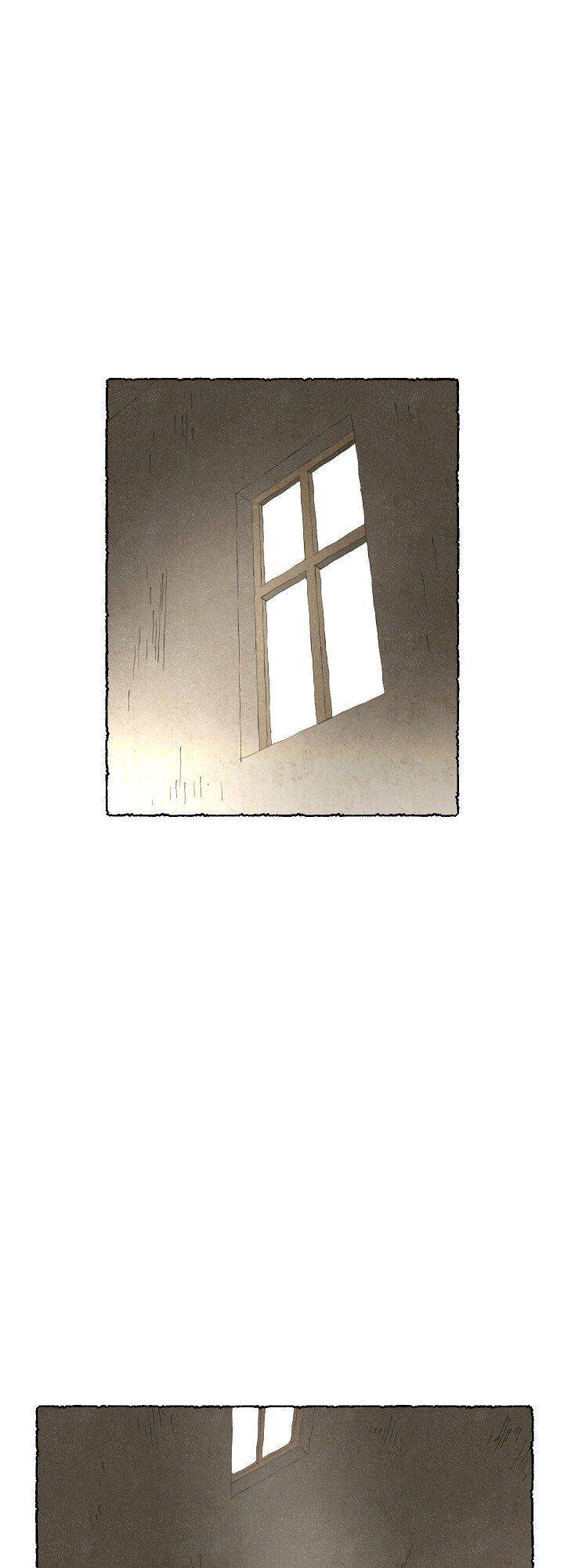 Page 41 of Chapter 70