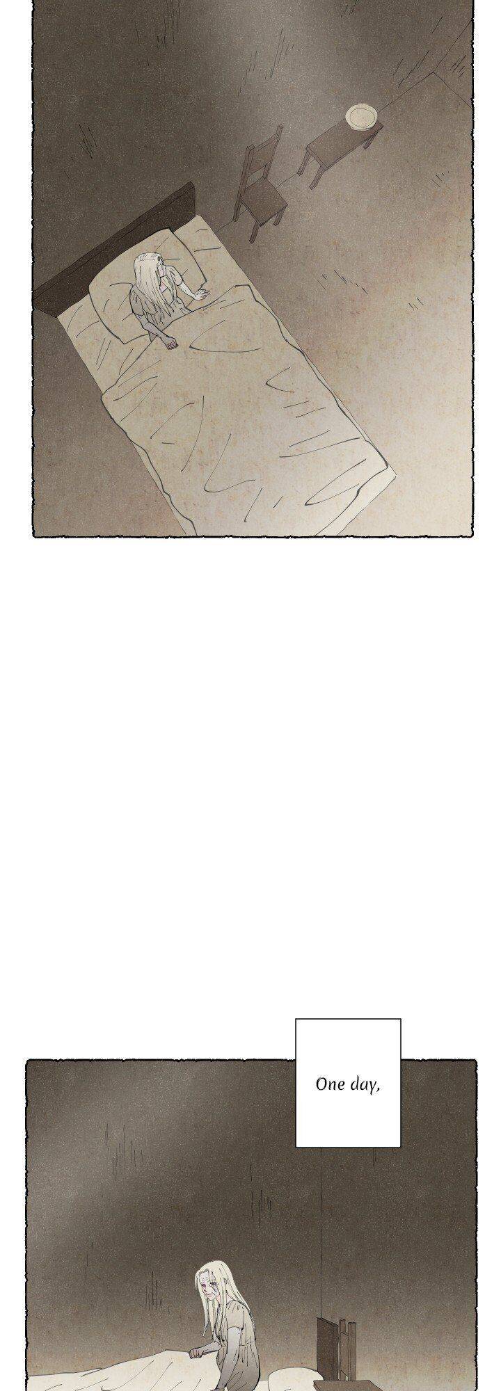 Page 42 of Chapter 70