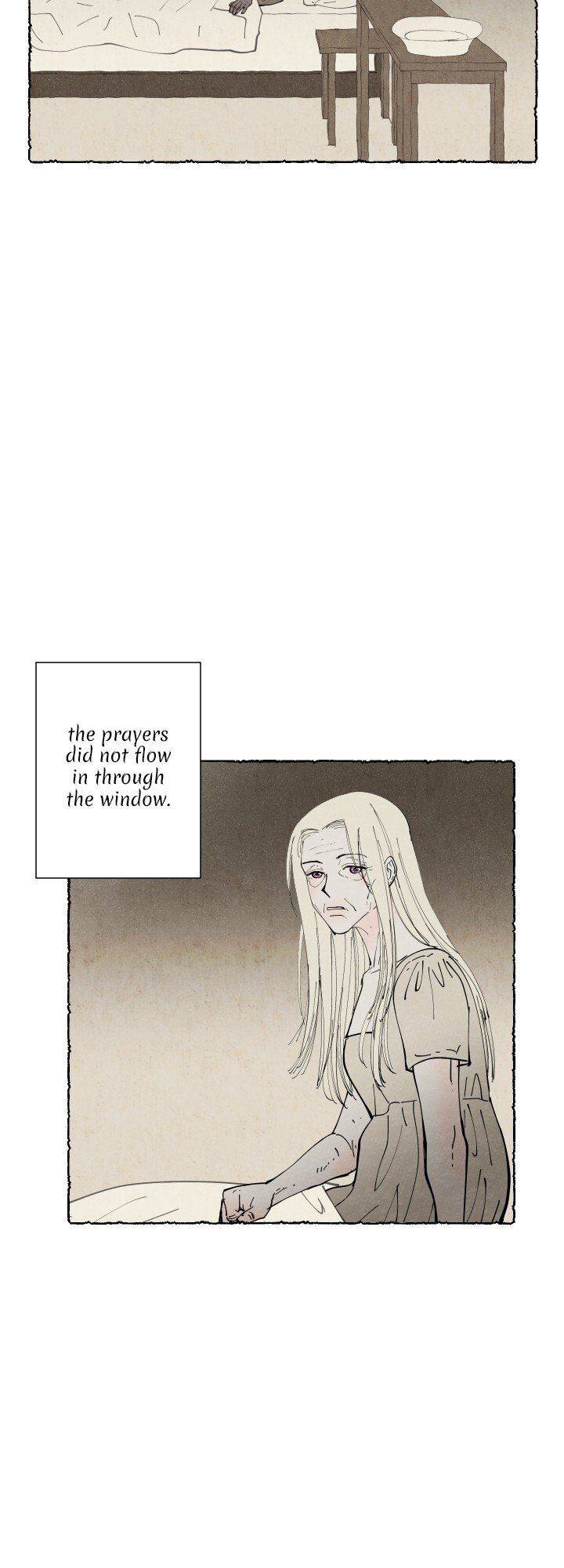 Page 43 of Chapter 70