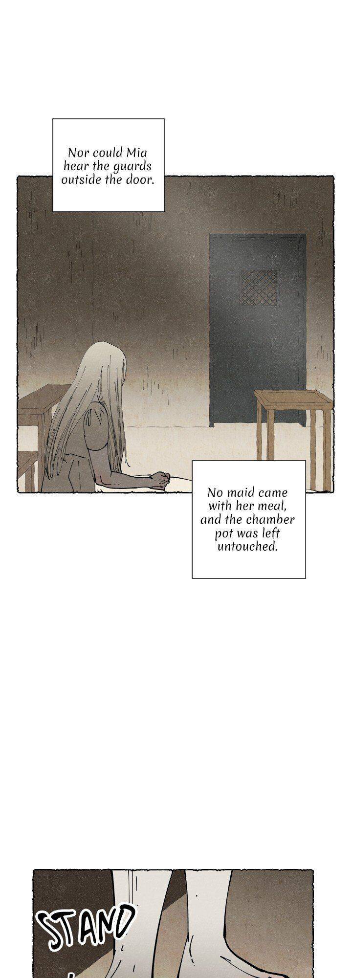 Page 44 of Chapter 70