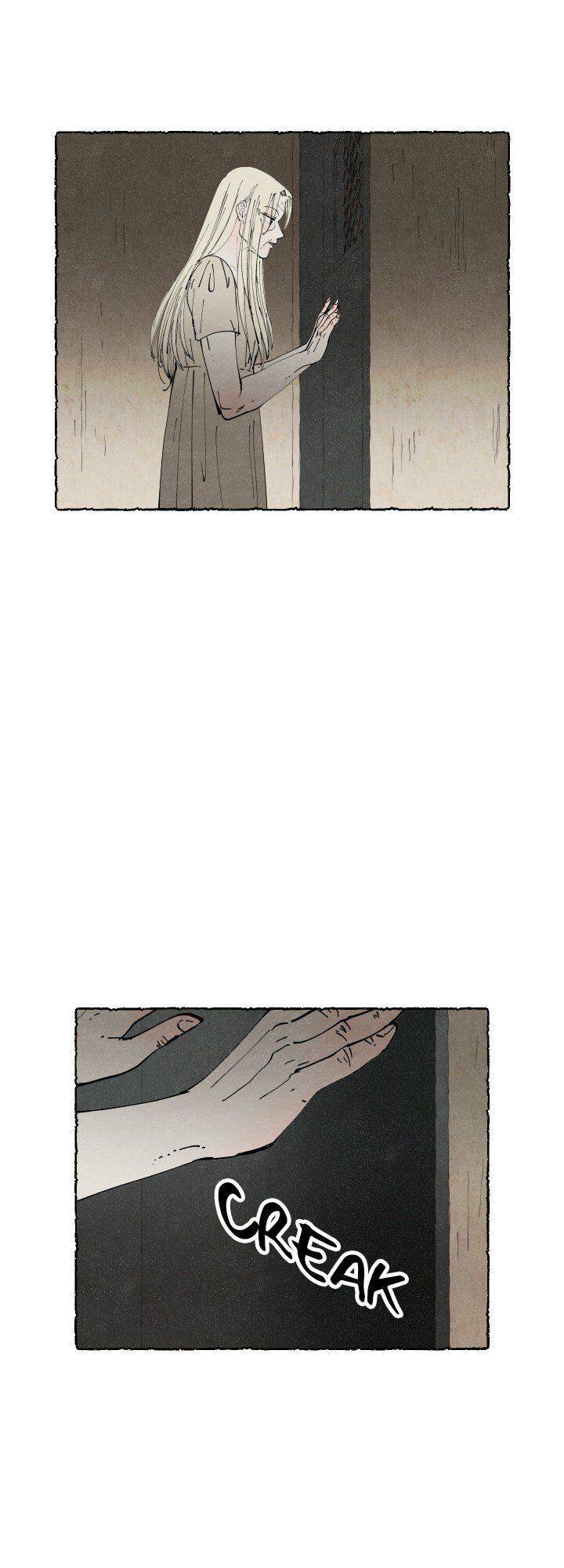 Page 46 of Chapter 70