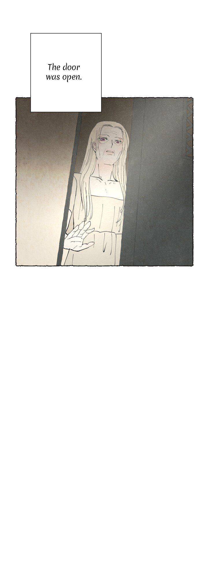 Page 47 of Chapter 70