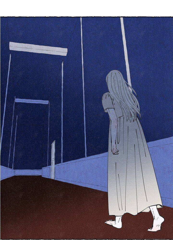 Page 48 of Chapter 70