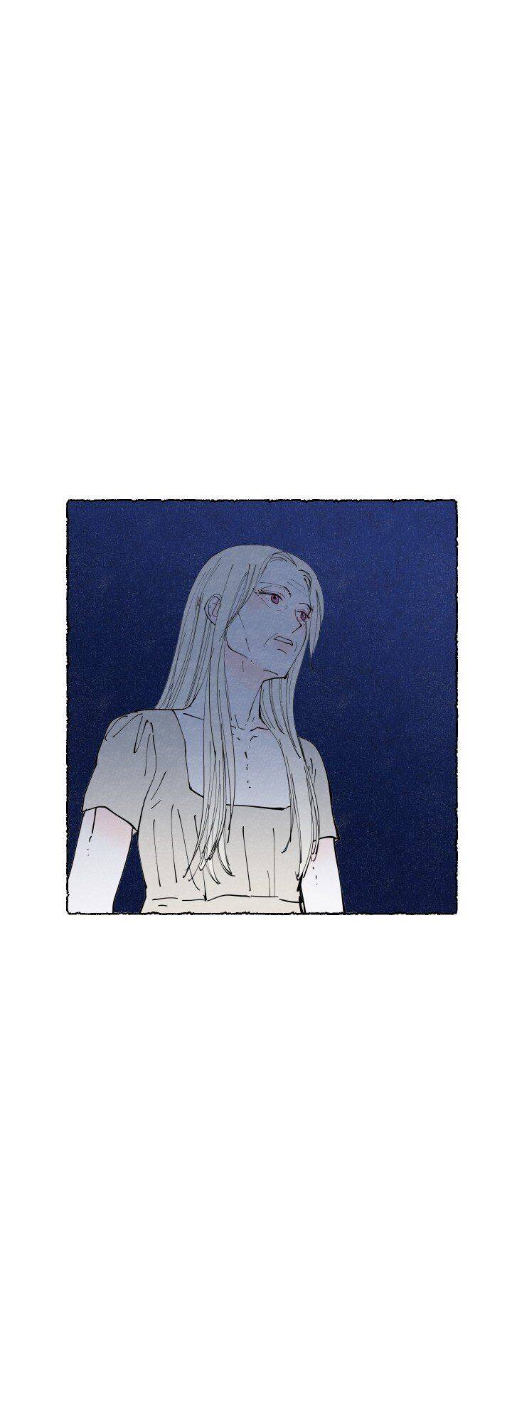 Page 49 of Chapter 70