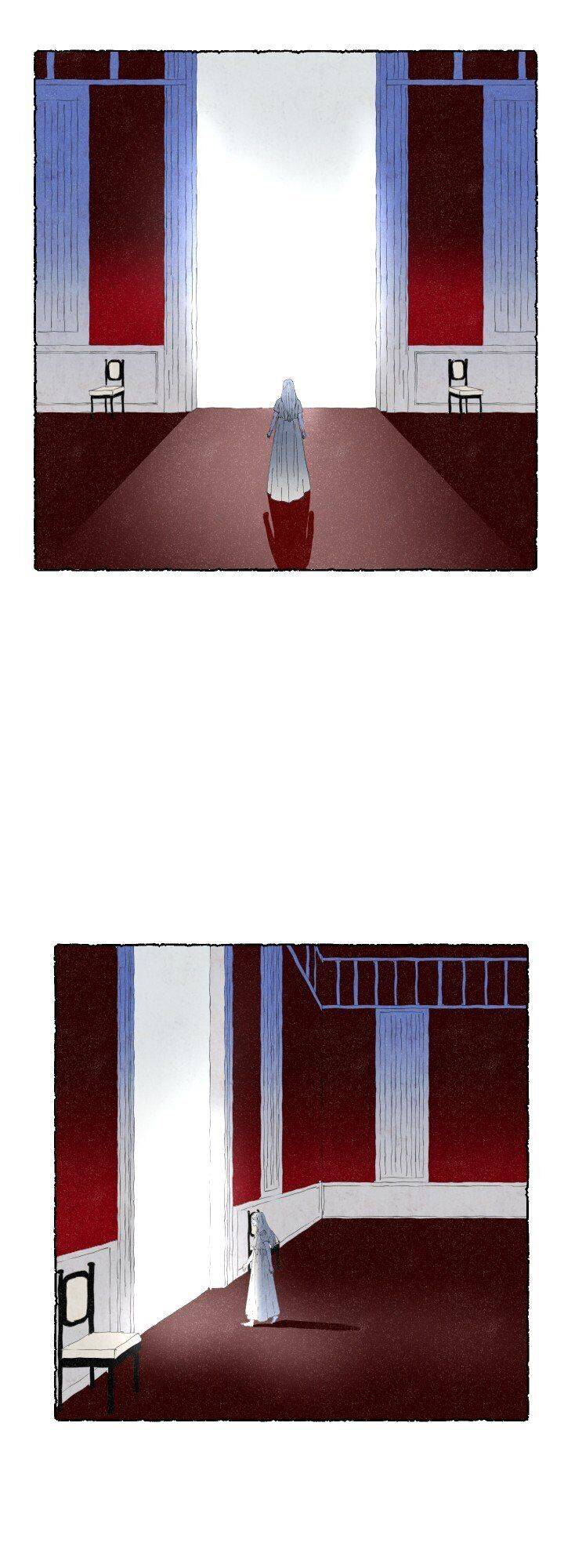 Page 50 of Chapter 70
