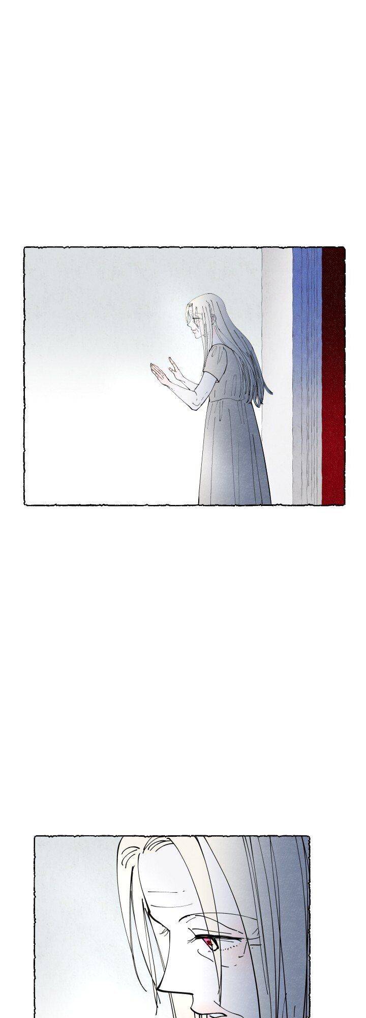 Page 51 of Chapter 70