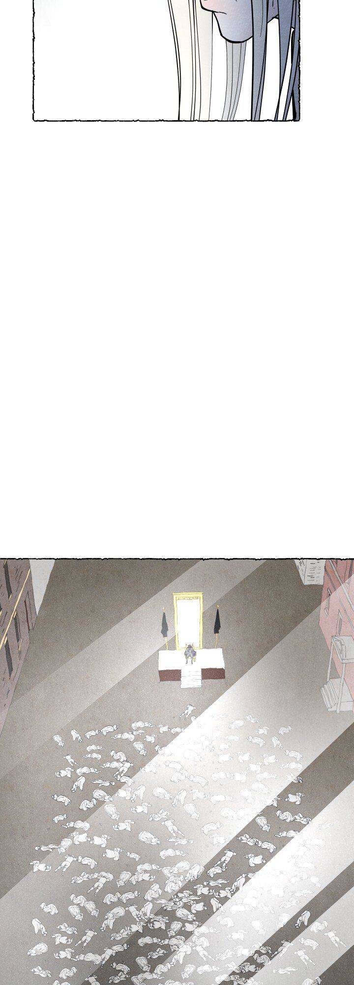 Page 52 of Chapter 70
