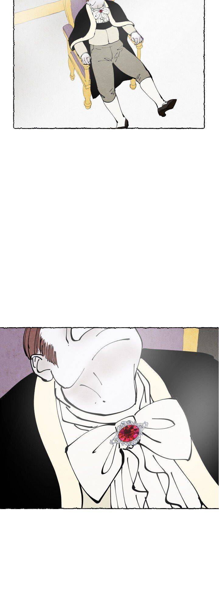 Page 55 of Chapter 70