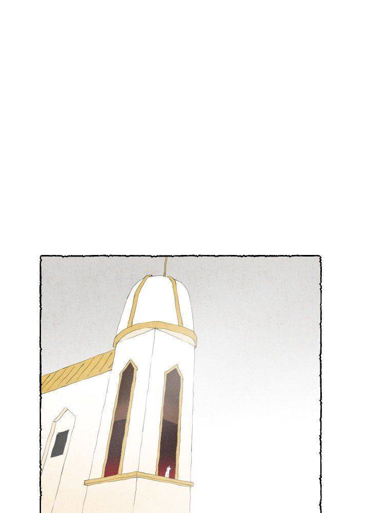 Page 56 of Chapter 70