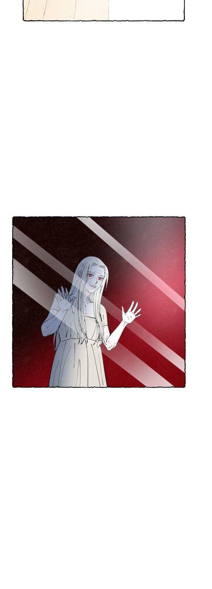 Page 57 of Chapter 70
