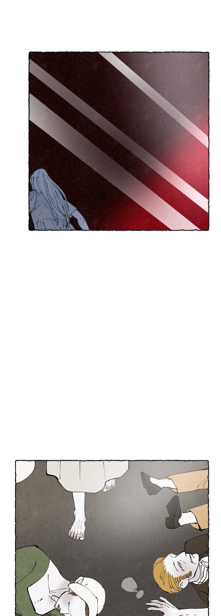 Page 58 of Chapter 70
