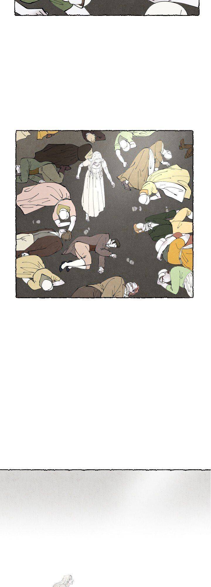 Page 59 of Chapter 70