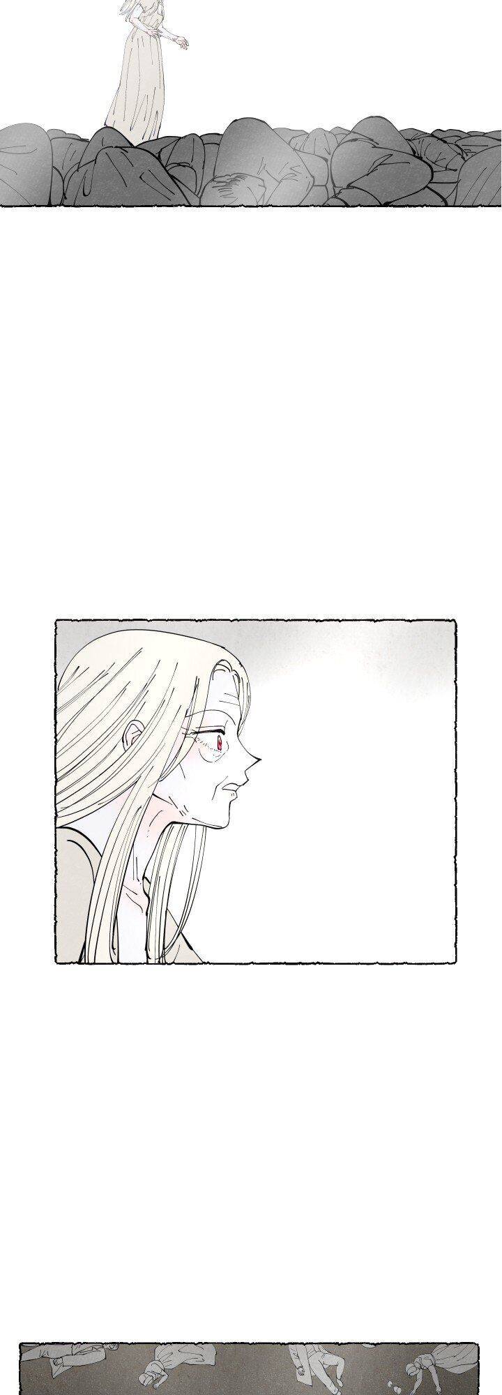 Page 60 of Chapter 70