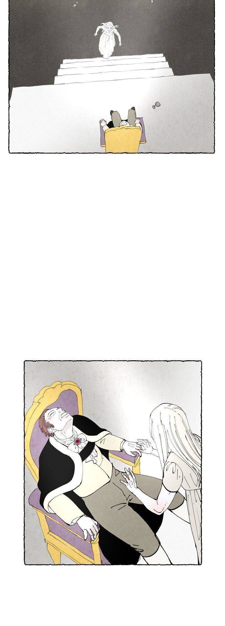 Page 61 of Chapter 70