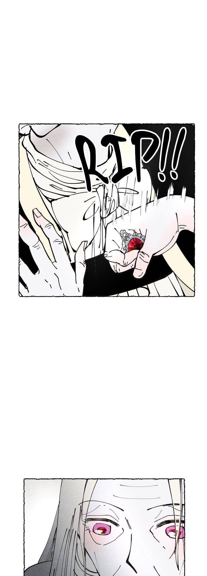 Page 62 of Chapter 70