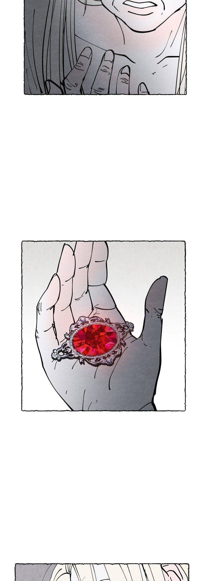 Page 63 of Chapter 70