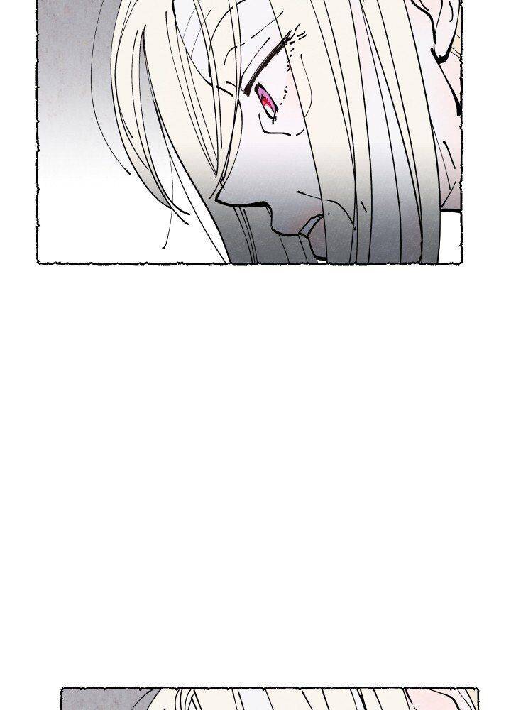 Page 64 of Chapter 70