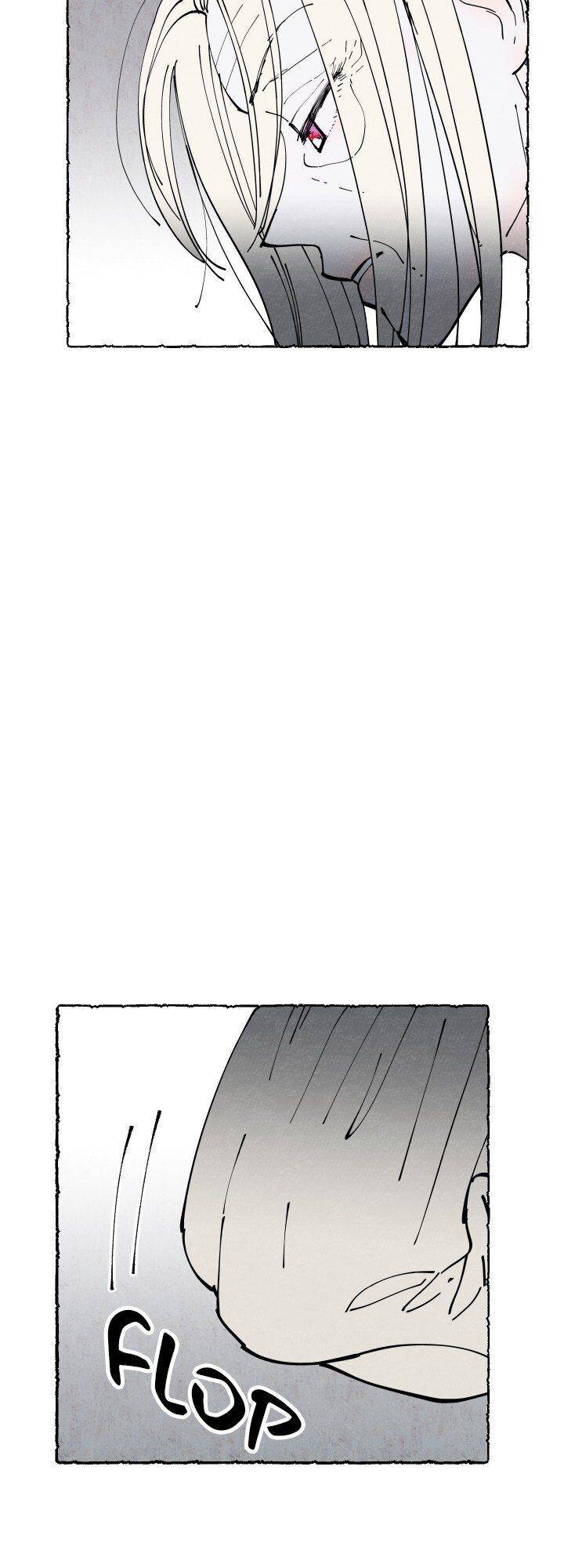 Page 65 of Chapter 70