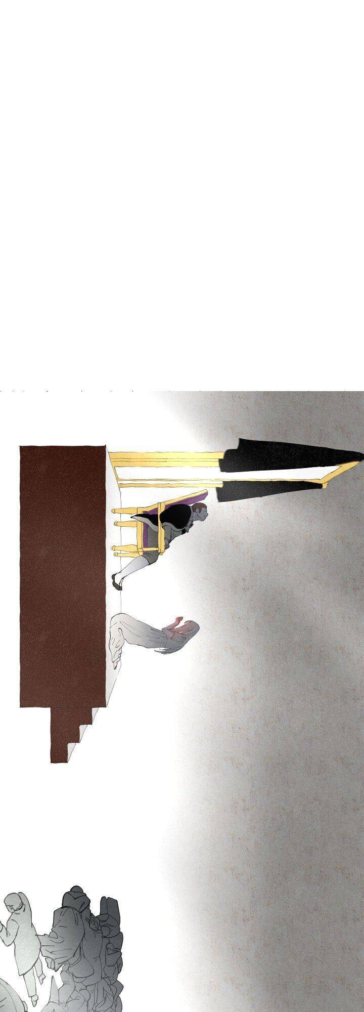 Page 66 of Chapter 70