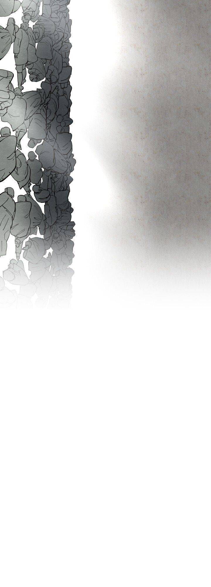 Page 67 of Chapter 70