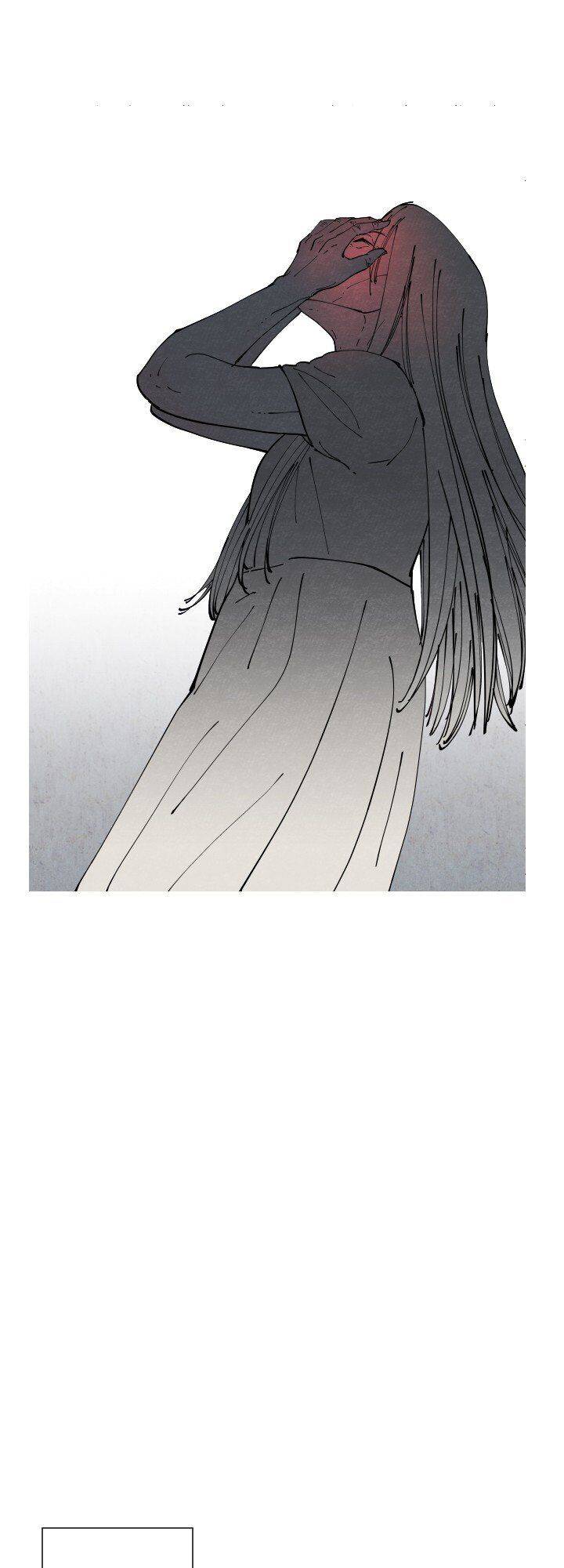 Page 69 of Chapter 70