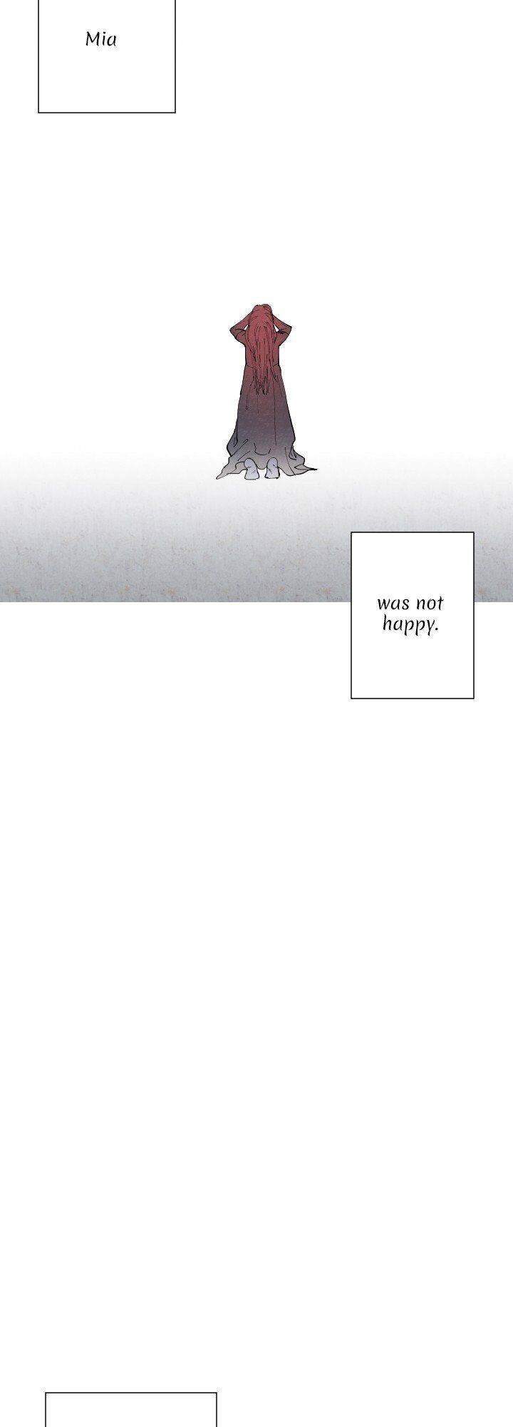 Page 70 of Chapter 70