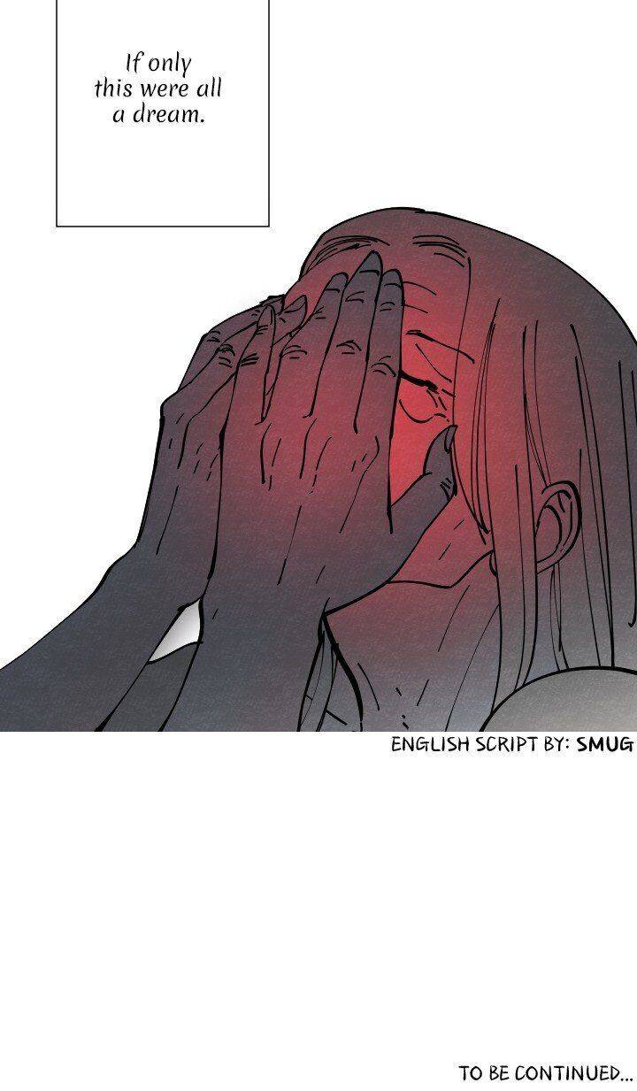 Page 71 of Chapter 70