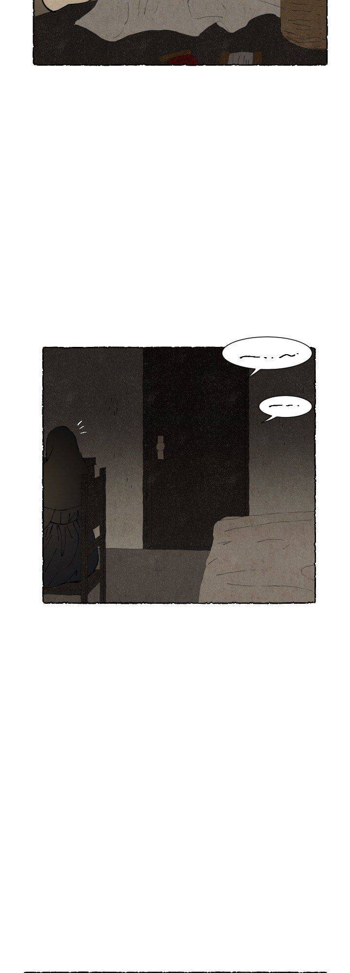 Page 3 of Chapter 71