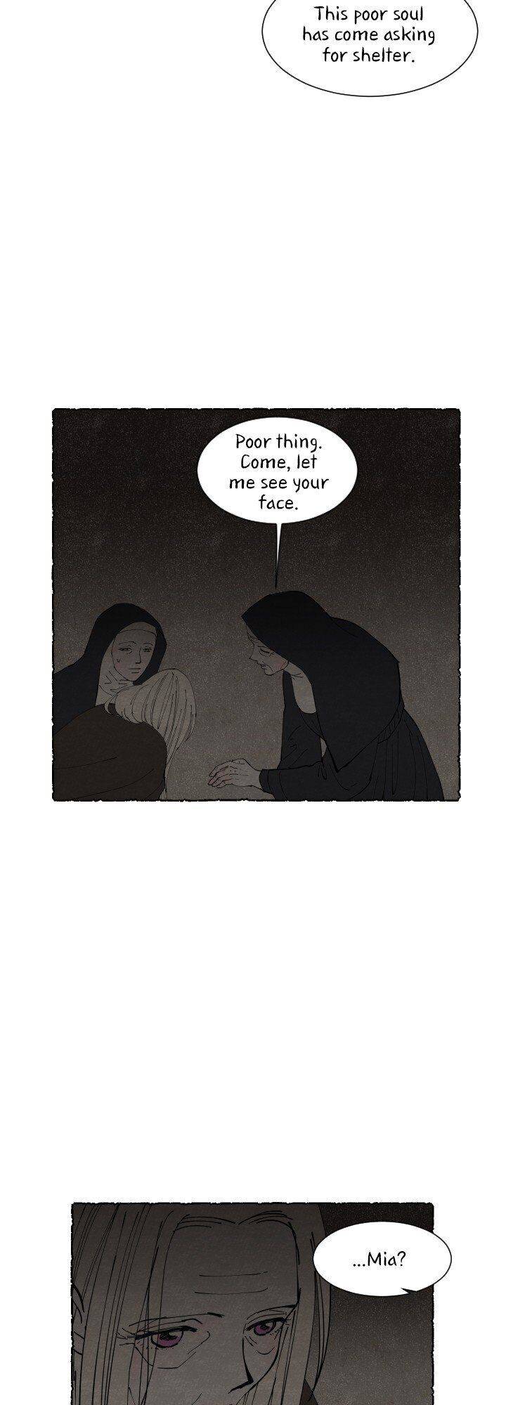 Page 5 of Chapter 71