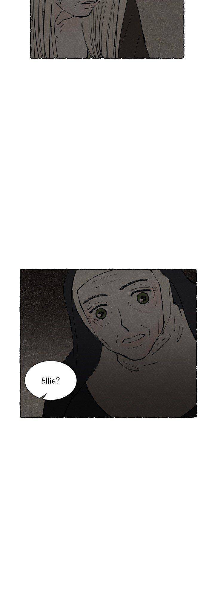 Page 6 of Chapter 71