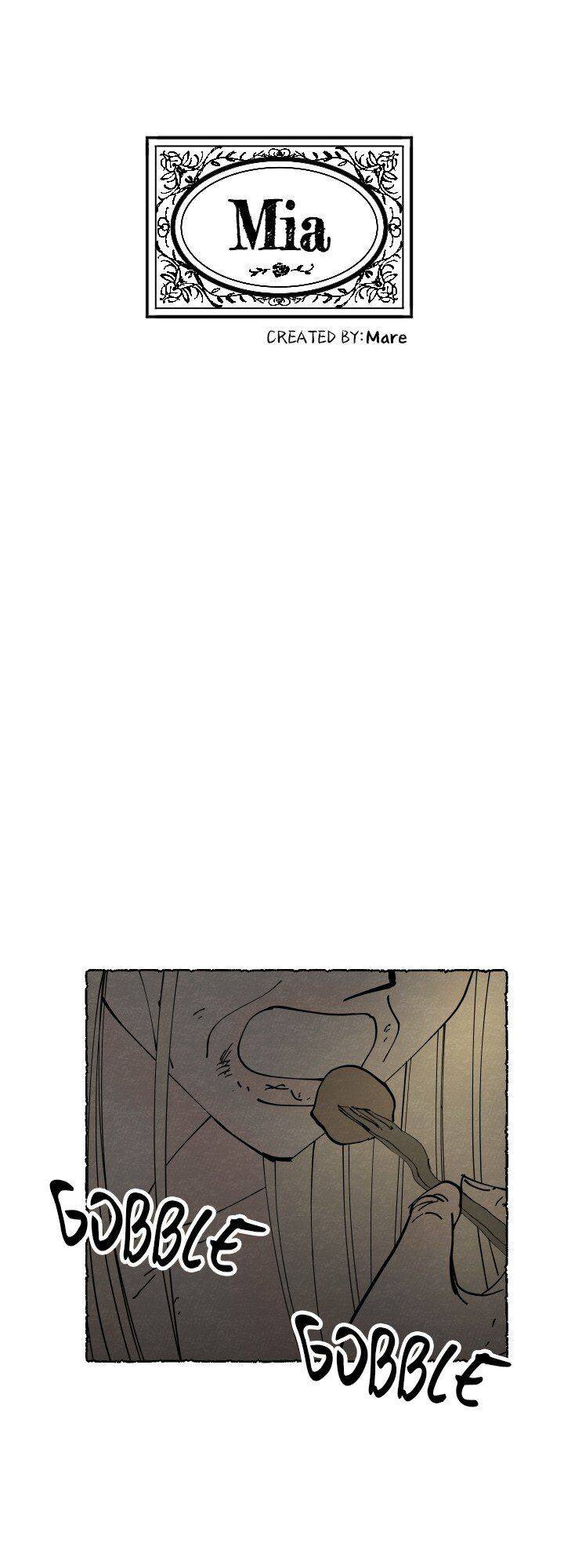 Page 7 of Chapter 71