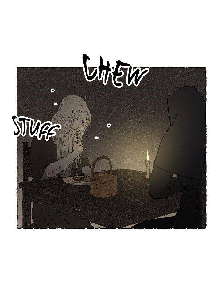 Page 8 of Chapter 71