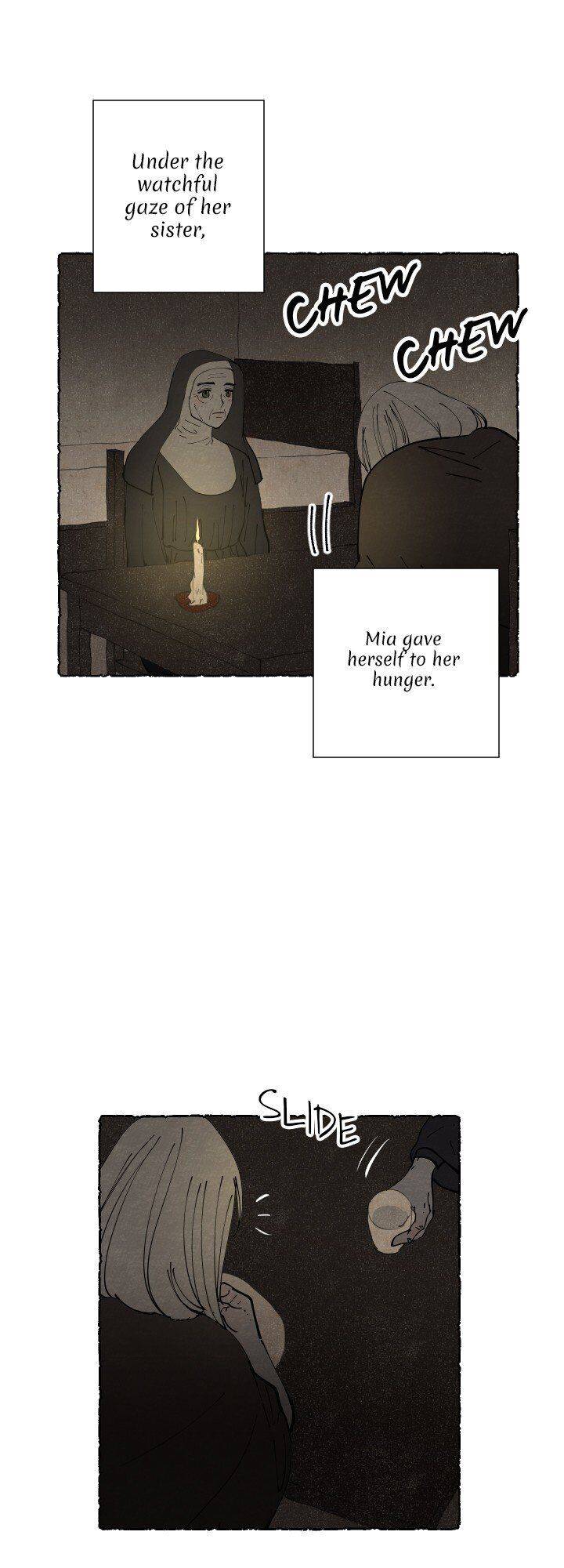 Page 9 of Chapter 71