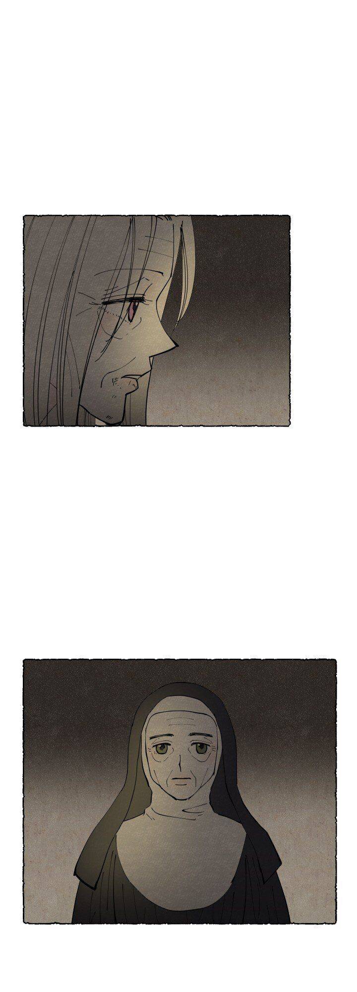 Page 10 of Chapter 71