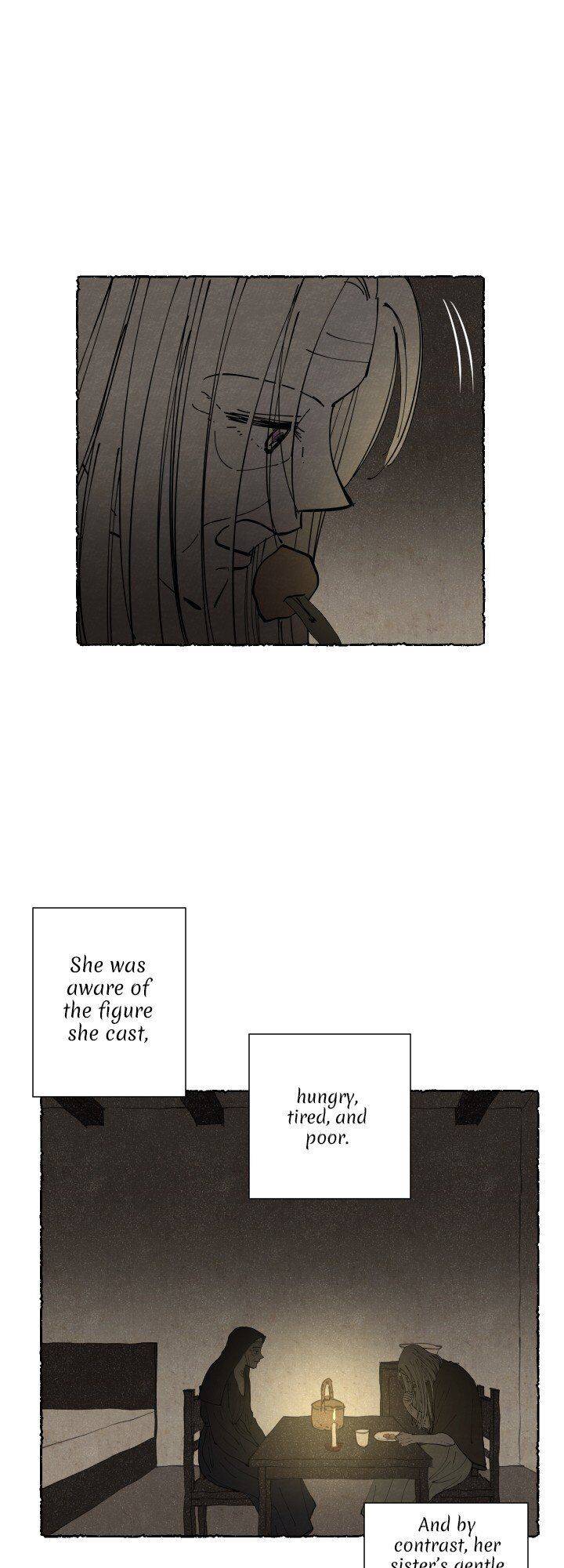 Page 11 of Chapter 71