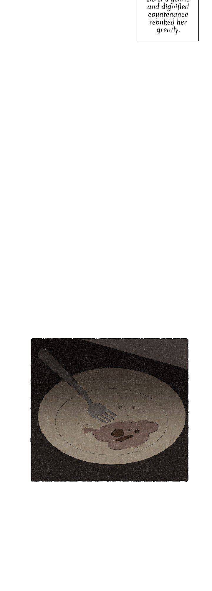 Page 12 of Chapter 71
