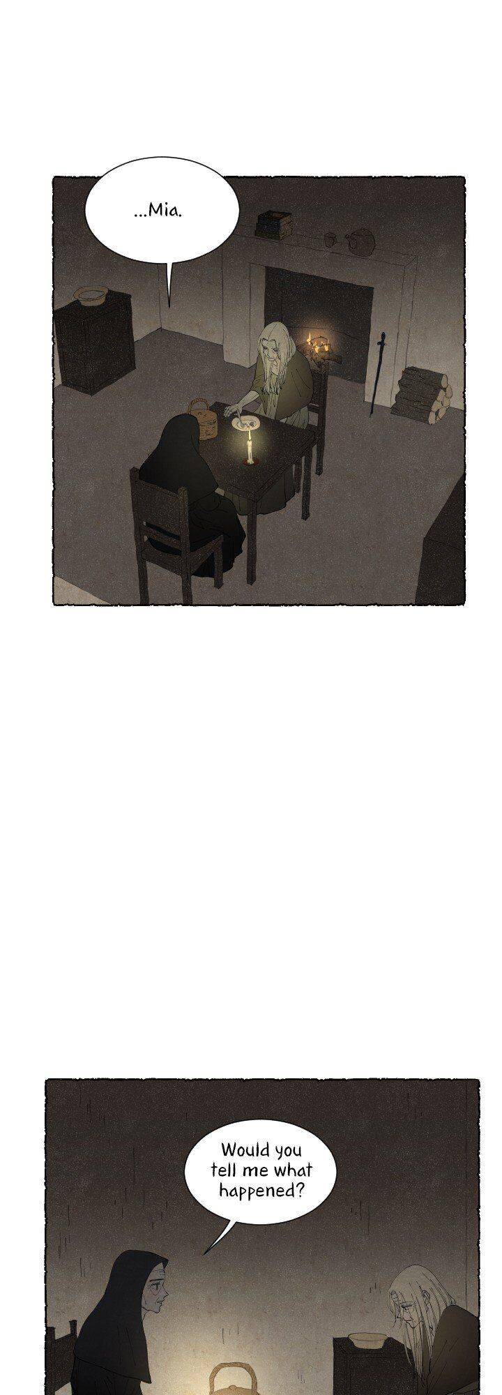 Page 13 of Chapter 71