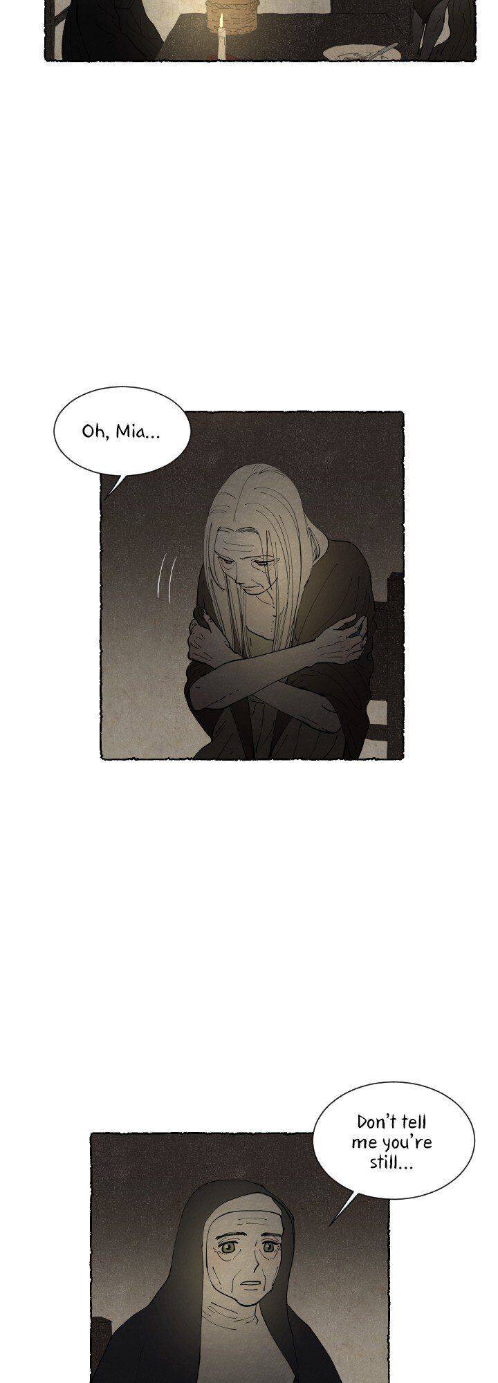 Page 14 of Chapter 71