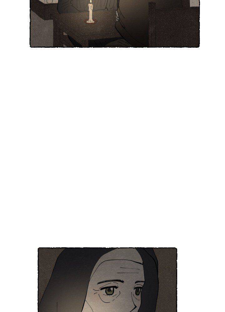 Page 16 of Chapter 71