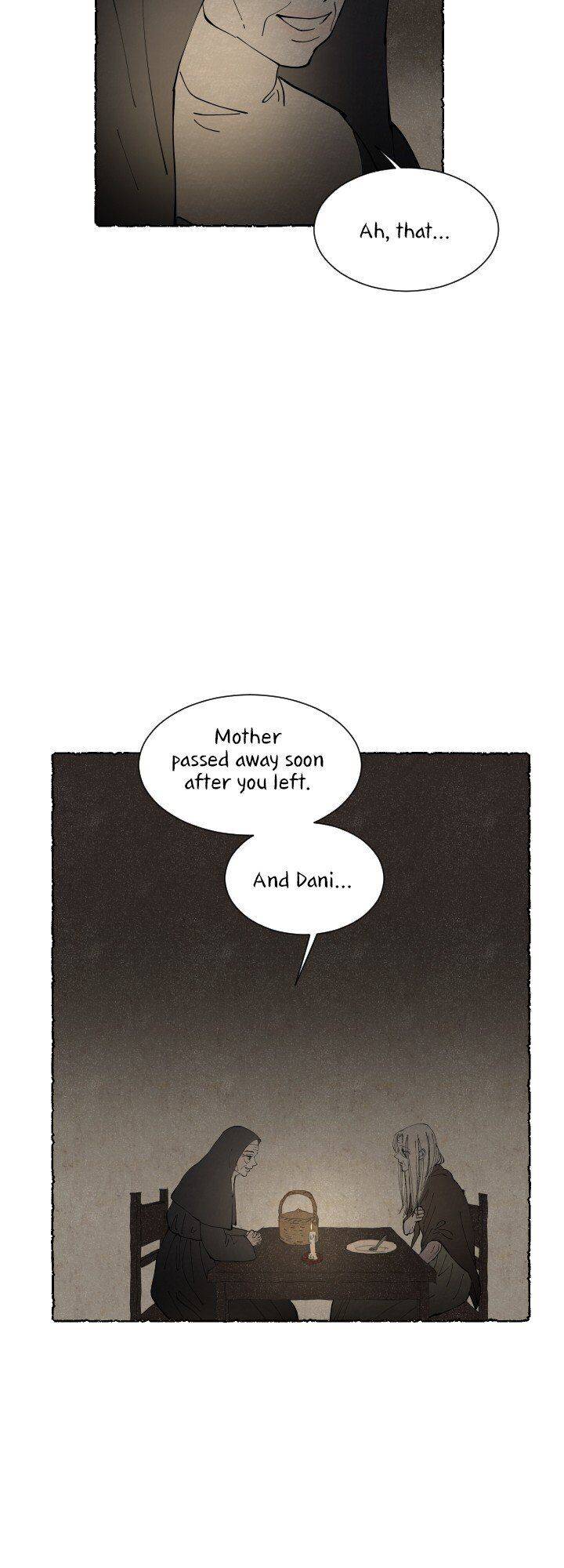 Page 17 of Chapter 71