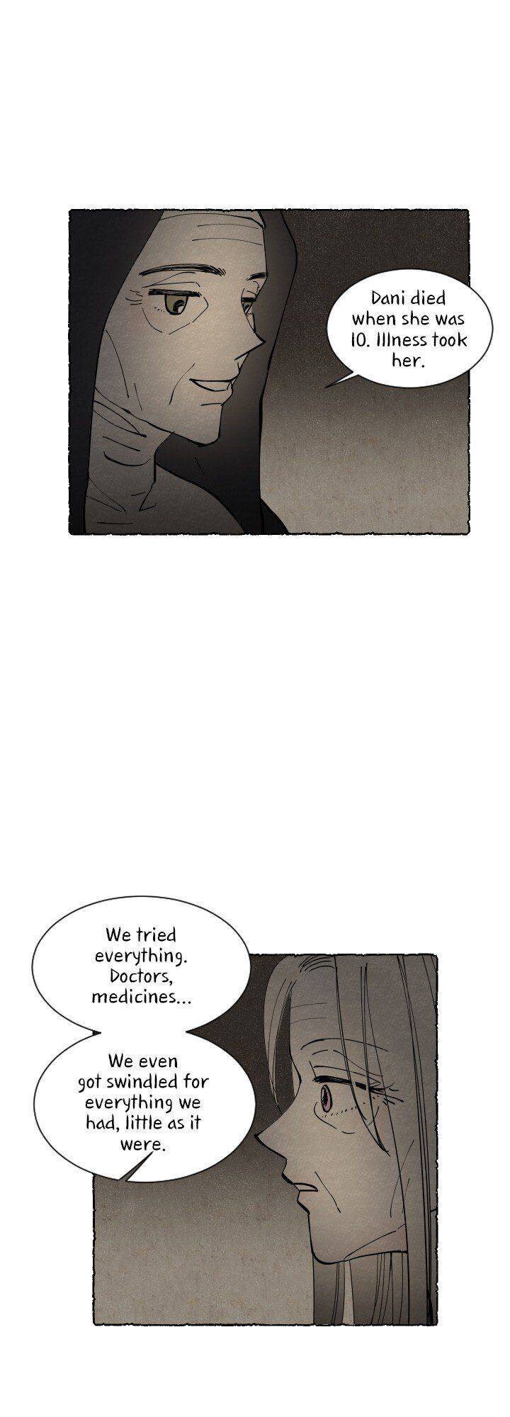 Page 18 of Chapter 71