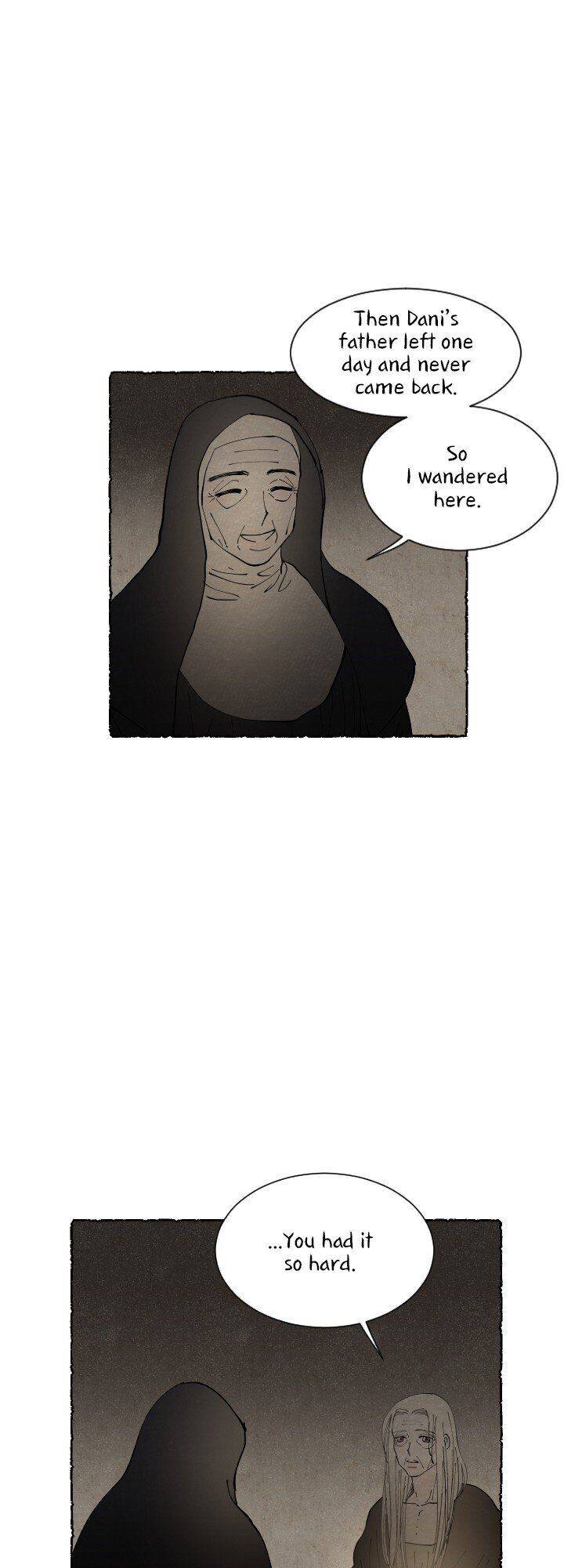 Page 19 of Chapter 71