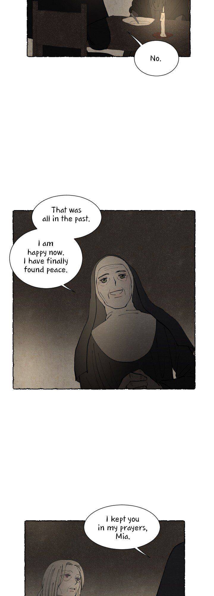 Page 20 of Chapter 71